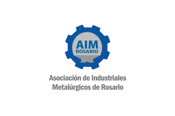 Ligue para a Assembléia Geral Ordinária